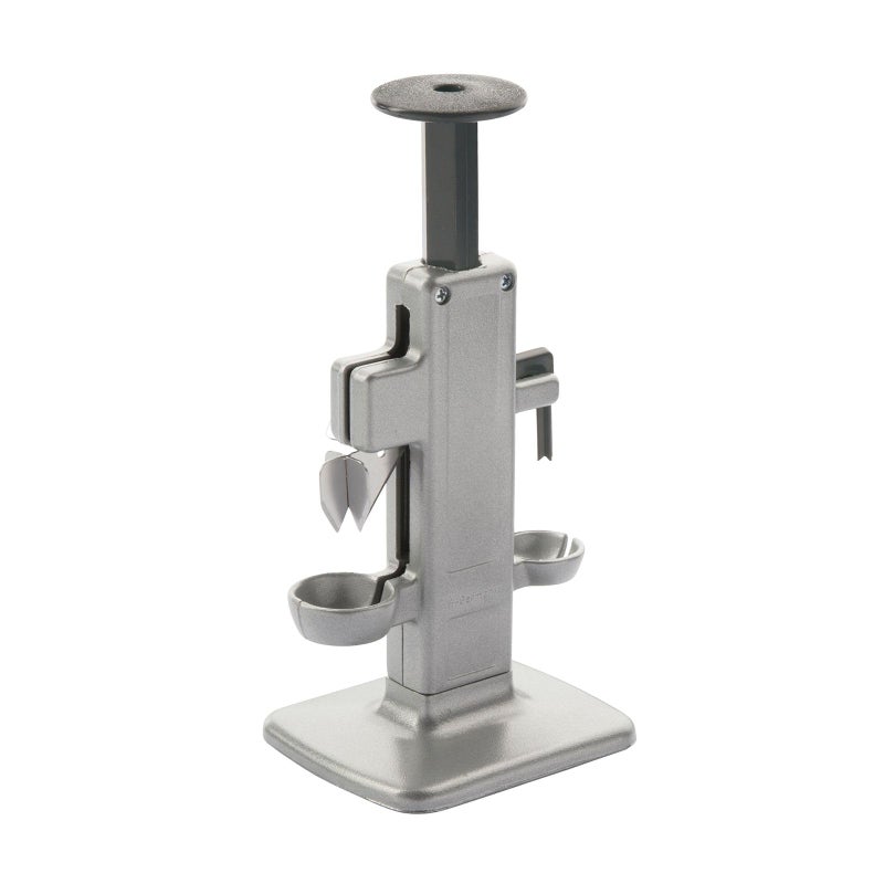 Westmark Cherry and plum stoner 'Steinex-Combi', A, DE - Image 2
